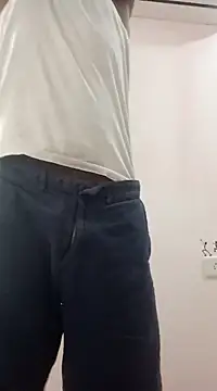 Tn localboy69 online show from March 15, 2025, 2:14 am