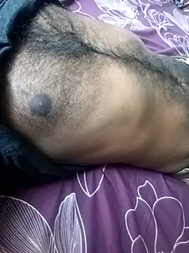 Tn localboy69 online show from September 18, 2025, 11:12 am