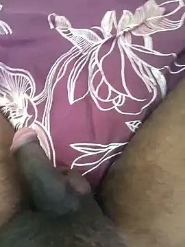 Tn localboy69 online show from September 27, 2025, 2:38 am