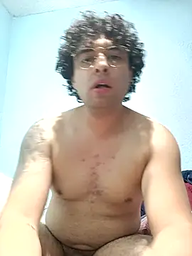 Snapshot of DocPepino chatting on September 25, 2025, 3:54 am DocPepino online show from September 25, 2025, 3:54 am