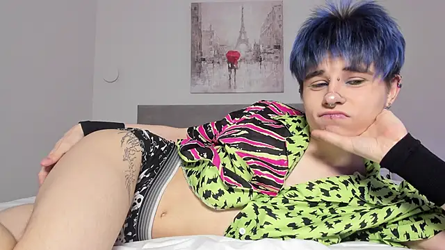 Snapshot of Alex_Vallley chatting on March 7, 2025, 6:22 pm Alex Vallley online show from March 7, 2025, 6:22 pm