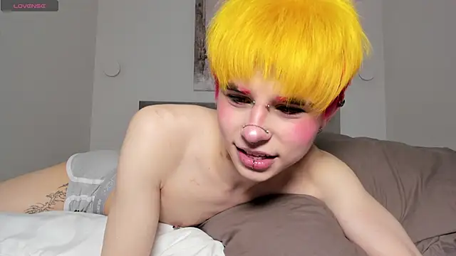 Snapshot of Alex_Vallley chatting on March 9, 2025, 6:11 pm Alex Vallley online show from March 9, 2025, 6:11 pm