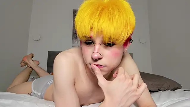 Snapshot of Alex_Vallley chatting on March 9, 2025, 9:14 pm Alex Vallley online show from March 9, 2025, 9:14 pm