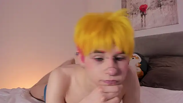 Snapshot of Alex_Vallley chatting on March 12, 2025, 6:22 pm Alex Vallley online show from March 12, 2025, 6:22 pm