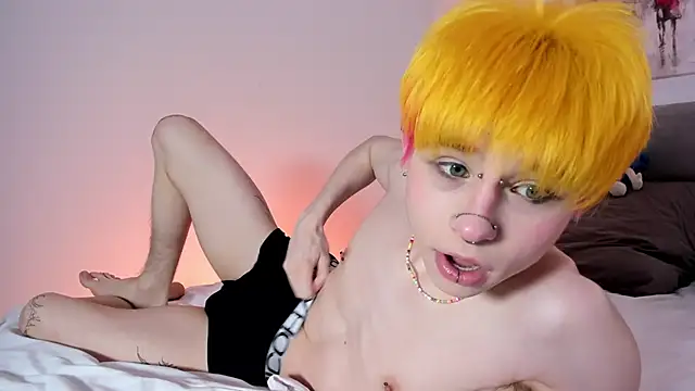 Snapshot of Alex_Vallley chatting on March 14, 2025, 11:32 pm Alex Vallley online show from March 14, 2025, 11:32 pm