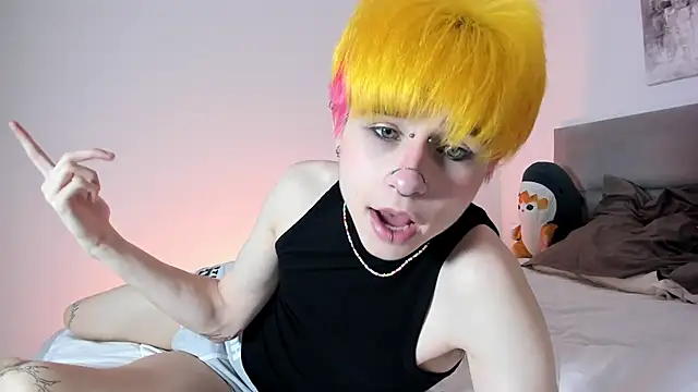 Snapshot of Alex_Vallley chatting on March 22, 2025, 11:20 pm Alex Vallley online show from March 22, 2025, 11:20 pm