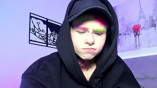 Snapshot of Alex_Vallley chatting on September 14, 2025, 11:04 pm Alex Vallley online show from September 14, 2025, 11:04 pm