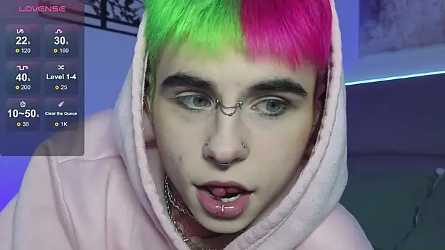 Snapshot of Alex_Vallley chatting on September 23, 2025, 11:08 pm Alex Vallley online show from September 23, 2025, 11:08 pm