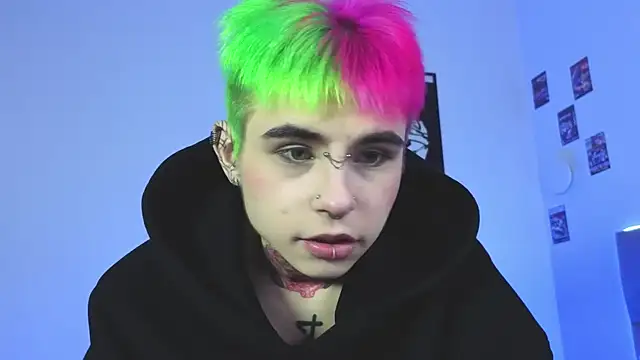 Snapshot of Alex_Vallley chatting on September 28, 2025, 10:59 pm Alex Vallley online show from September 28, 2025, 10:59 pm