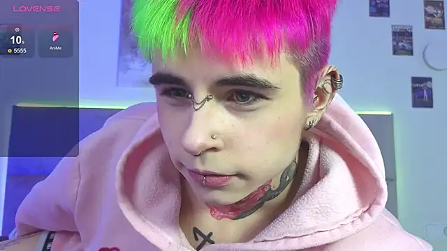 Snapshot of Alex_Vallley chatting on October 2, 2025, 11:12 pm Alex Vallley online show from October 2, 2025, 11:12 pm