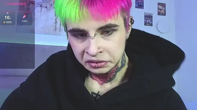 Snapshot of Alex_Vallley chatting on October 10, 2025, 8:30 pm Alex Vallley online show from October 10, 2025, 8:30 pm