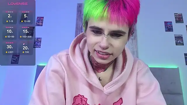 Snapshot of Alex_Vallley chatting on October 26, 2025, 11:09 pm Alex Vallley online show from October 26, 2025, 11:09 pm