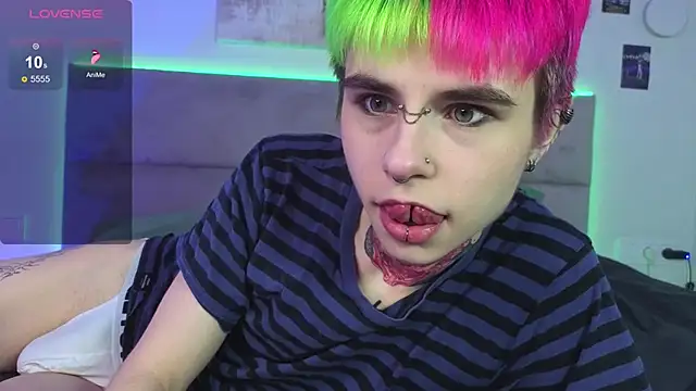 Snapshot of Alex_Vallley chatting on October 30, 2025, 11:05 pm Alex Vallley online show from October 30, 2025, 11:05 pm