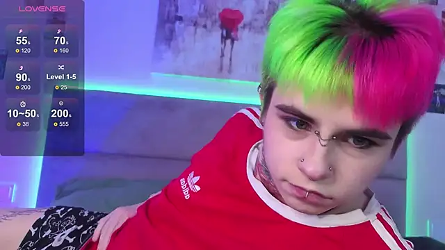 Snapshot of Alex_Vallley chatting on November 1, 2025, 11:29 pm Alex Vallley online show from November 1, 2025, 11:29 pm