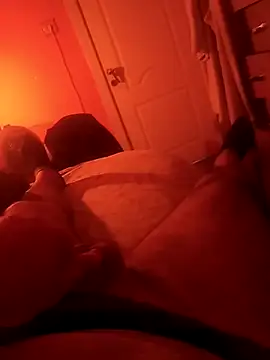 hardlinesex online show from April 4, 2026, 5:27 am