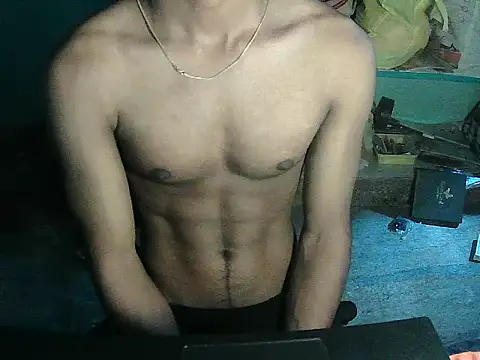 tamil blackk online show from March 22, 2026, 5:55 am