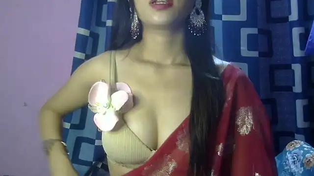 Snapshot of eye_spyy chatting on September 16, 2025, 6:42 pm eye spyy online show from September 16, 2025, 6:42 pm