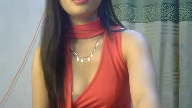 Snapshot of eye_spyy chatting on July 8, 2026, 4:55 pm eye spyy online show from July 8, 2026, 4:55 pm