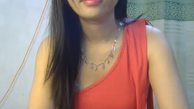Snapshot of eye_spyy chatting on July 9, 2026, 1:48 pm eye spyy online show from July 9, 2026, 1:48 pm