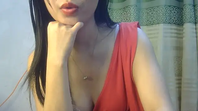 Snapshot of eye_spyy chatting on July 11, 2026, 4:15 am eye spyy online show from July 11, 2026, 4:15 am