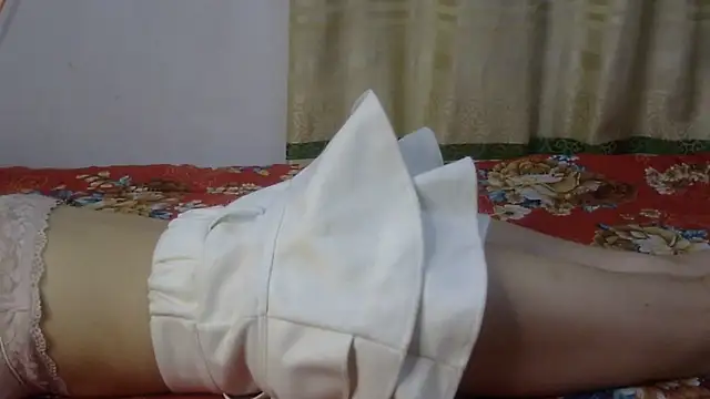 Snapshot of eye_spyy chatting on July 18, 2026, 5:00 am eye spyy online show from July 18, 2026, 5:00 am
