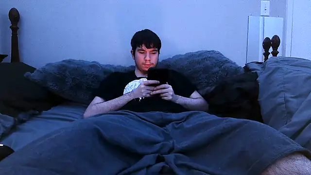 Snapshot of HourManne chatting on June 20, 2026, 7:55 am HourManne online show from June 20, 2026, 7:55 am