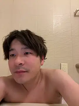 waka3232 online show from January 15, 2026, 2:27 am