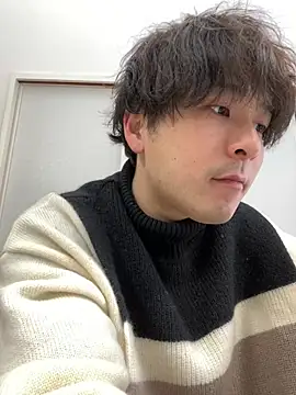 waka3232 online show from January 19, 2026, 6:17 am