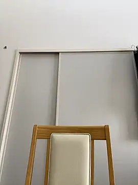 waka3232 online show from February 12, 2026, 2:06 am