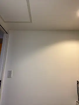 waka3232 online show from February 26, 2026, 1:48 am