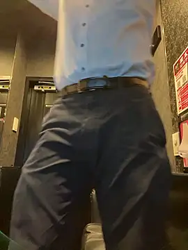 waka3232 online show from March 31, 2026, 2:46 am