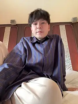 waka3232 online show from April 5, 2026, 1:36 am