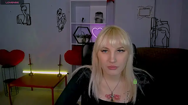 kiki swan online show from January 16, 2026, 6:50 am