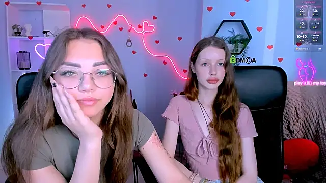 kiki swan online show from May 25, 2026, 7:03 am