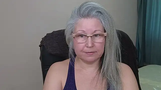 Snapshot of Wane_Witch chatting on March 7, 2025, 11:18 am Wane Witch online show from March 7, 2025, 11:18 am