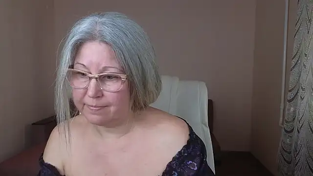 Snapshot of Wane_Witch chatting on March 14, 2025, 11:23 am Wane Witch online show from March 14, 2025, 11:23 am