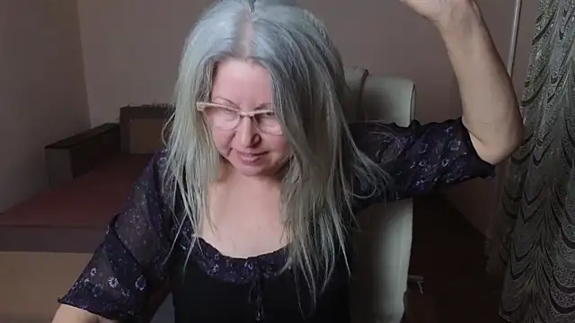 Snapshot of Wane_Witch chatting on March 14, 2025, 8:38 pm Wane Witch online show from March 14, 2025, 8:38 pm