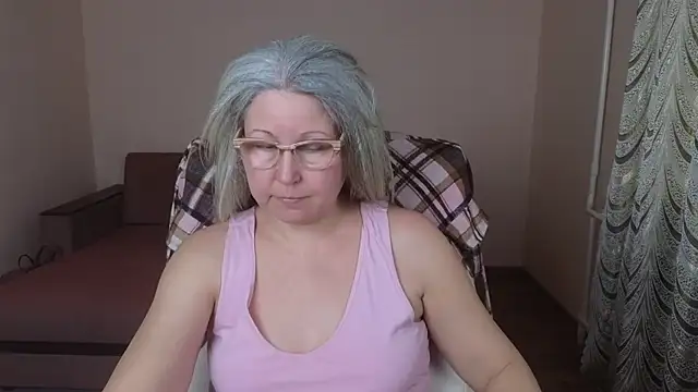 Snapshot of Wane_Witch chatting on March 16, 2025, 10:11 am Wane Witch online show from March 16, 2025, 10:11 am