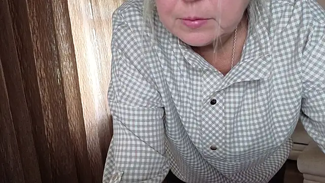 Snapshot of Wane_Witch chatting on September 14, 2025, 3:49 am Wane Witch online show from September 14, 2025, 3:49 am