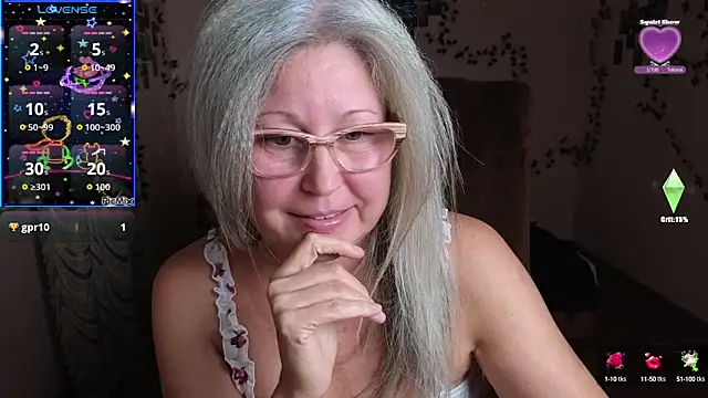 Snapshot of Wane_Witch chatting on September 21, 2025, 4:08 pm Wane Witch online show from September 21, 2025, 4:08 pm