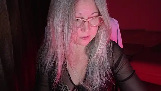 Snapshot of Wane_Witch chatting on October 9, 2025, 7:45 pm Wane Witch online show from October 9, 2025, 7:45 pm