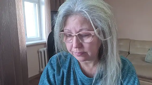 Snapshot of Wane_Witch chatting on October 19, 2025, 4:35 am Wane Witch online show from October 19, 2025, 4:35 am