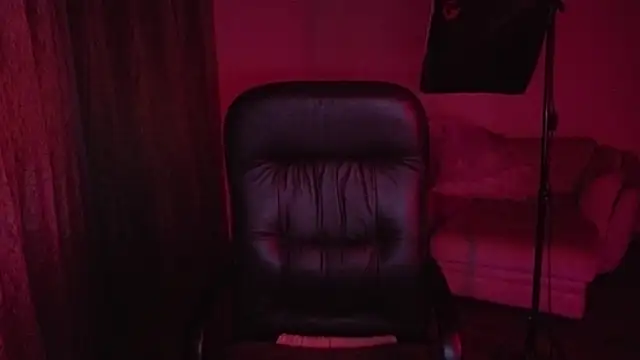 Snapshot of Wane_Witch chatting on October 24, 2025, 9:00 pm Wane Witch online show from October 24, 2025, 9:00 pm