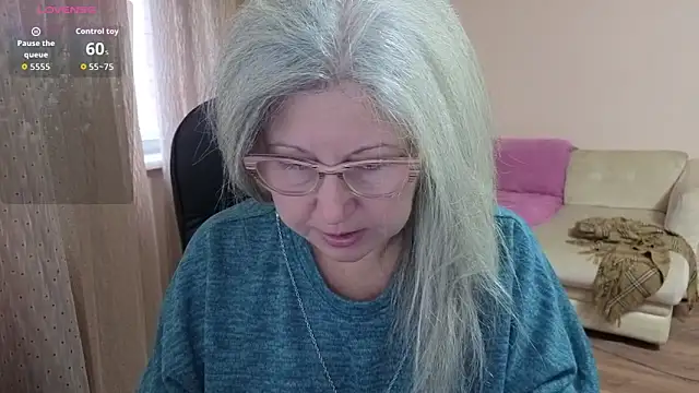 Snapshot of Wane_Witch chatting on November 2, 2025, 5:10 am Wane Witch online show from November 2, 2025, 5:10 am