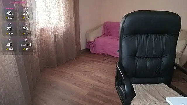 Snapshot of Wane_Witch chatting on November 9, 2025, 5:17 am Wane Witch online show from November 9, 2025, 5:17 am