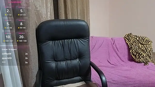 Snapshot of Wane_Witch chatting on November 9, 2025, 6:06 pm Wane Witch online show from November 9, 2025, 6:06 pm