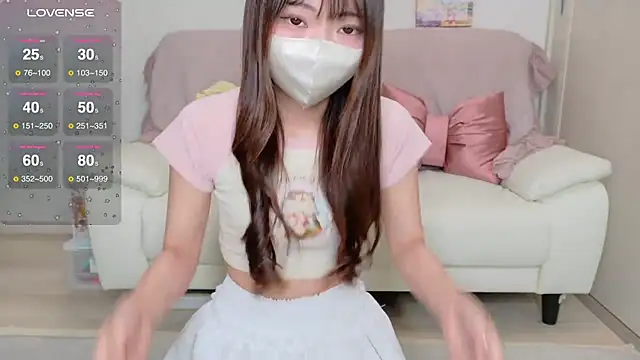 Snapshot of Ran-o0_0o chatting on March 12, 2025, 9:02 am Ran-o0 0o online show from March 12, 2025, 9:02 am