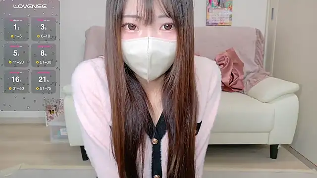 Snapshot of Ran-o0_0o chatting on March 16, 2025, 2:10 am Ran-o0 0o online show from March 16, 2025, 2:10 am