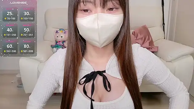 Snapshot of Ran-o0_0o chatting on October 4, 2025, 1:03 am Ran-o0 0o online show from October 4, 2025, 1:03 am