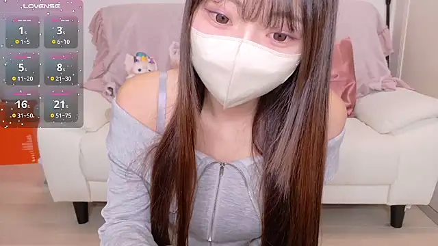 Snapshot of Ran-o0_0o chatting on October 24, 2025, 1:03 am Ran-o0 0o online show from October 24, 2025, 1:03 am